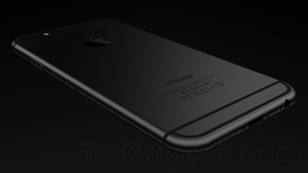 三大運營商提前暗戰蘋果iPhone 6 首發價格待定