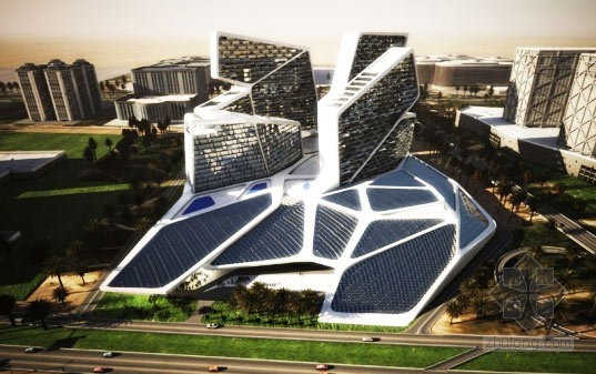 發改委:中國光伏發電裝機容量8年提高280倍 發改委:中國光伏發電裝機容量8年提高280倍