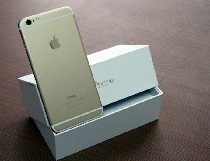蘋果iPhone 6發(fā)售首日:30部新手機(jī)在美遭劫匪搶劫 蘋果iPhone 6發(fā)售首日:30部新手機(jī)在美遭劫匪搶劫