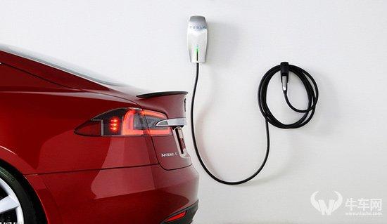 特斯拉電池如此廉價(jià)？能否保證電池安全？