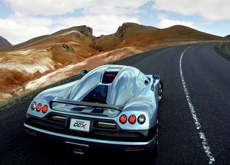 新能源汽車(chē)預(yù)計(jì)歐洲2030年銷(xiāo)量比重達(dá)20%