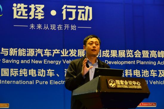 北京交通大學(xué)電氣工程學(xué)院院長(zhǎng)姜久春 北京交通大學(xué)電氣工程學(xué)院院長(zhǎng)姜久春