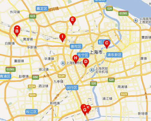 買新能源車送充電樁 公共充電設(shè)備成雞肋