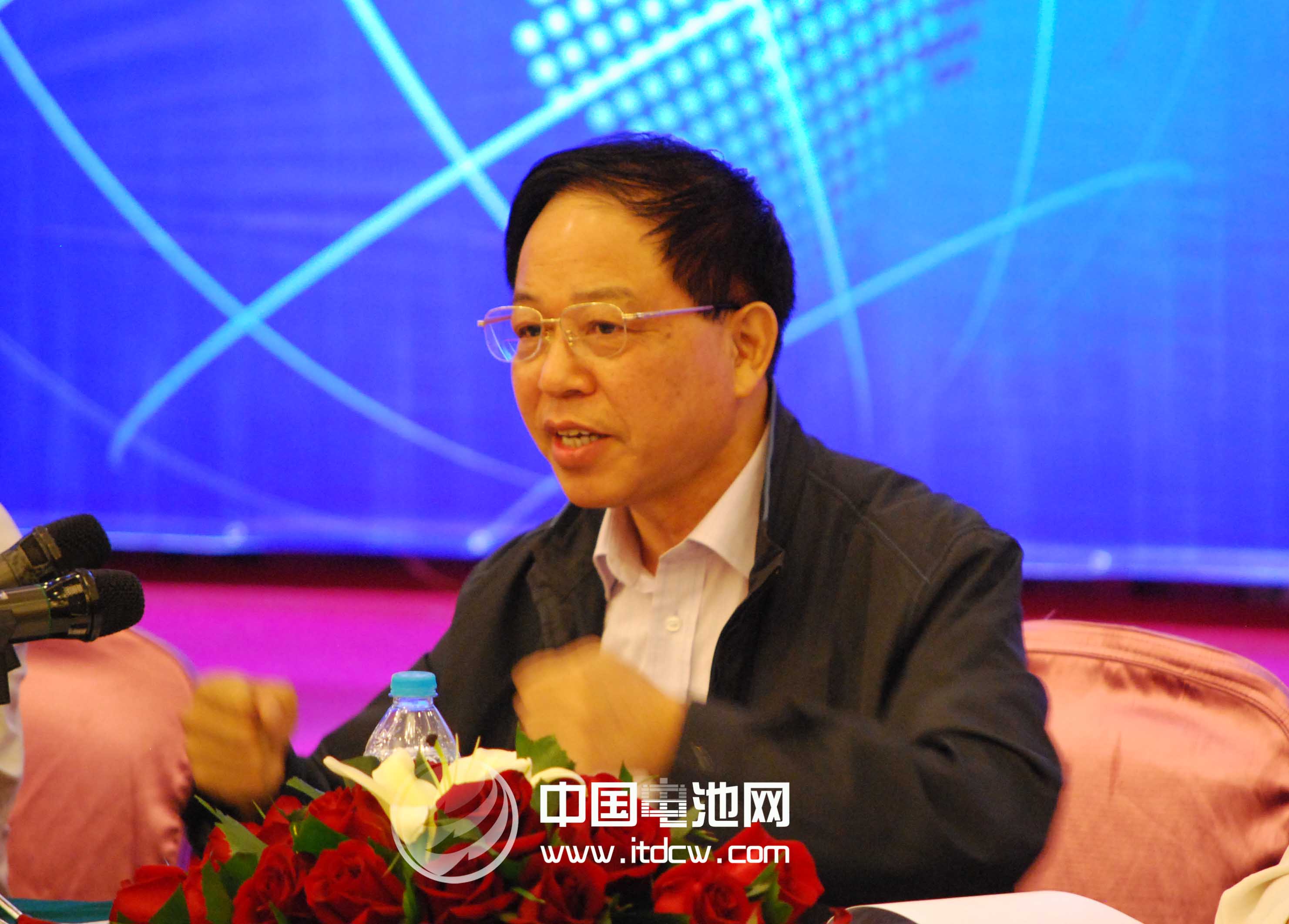 中國自行車行業(yè)協(xié)會(huì)馬中超理事長 中國自行車行業(yè)協(xié)會(huì)馬中超理事長
