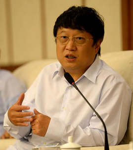 新浪總編輯陳彤離職預(yù)示什么 傳統(tǒng)門(mén)戶已顯頹勢(shì)？