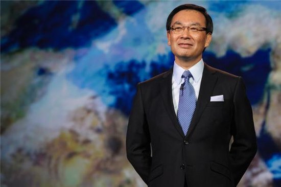 松下：尋求通過(guò)并購(gòu)交易支持未來(lái)業(yè)務(wù)增長(zhǎng)