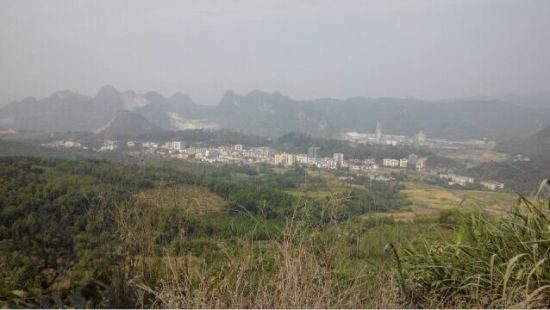 翁源鐵龍林場(chǎng)突發(fā)群體性疾病，官方稱是總大腸桿菌超標(biāo)所致，醫(yī)檢檢出15兒童血鉛超標(biāo)