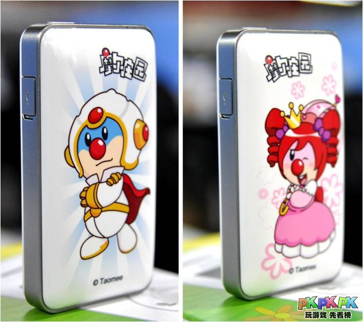 網(wǎng)售兒童手機普遍不合格 中興等品牌上黑榜