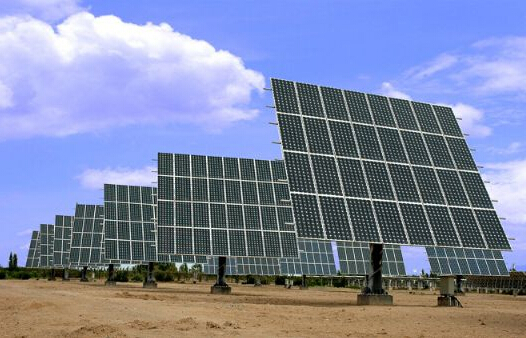 10月山東太陽能電池出口情況分析：量價(jià)齊增