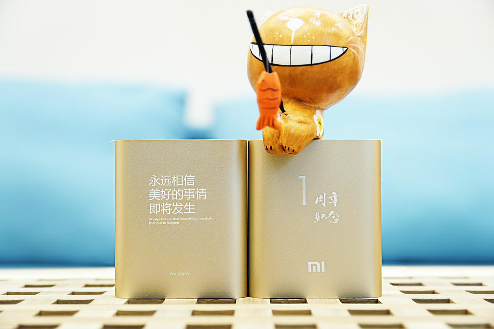 國產(chǎn)手機品牌：有誰能在海外市場名揚天下？  