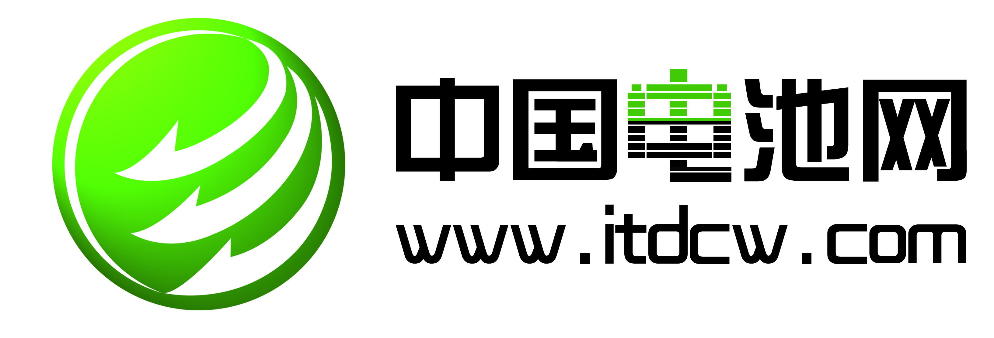 全球首架混合動(dòng)力飛機(jī)問世 飛行途中可自動(dòng)充電