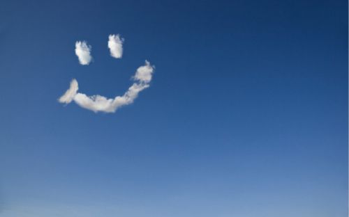 補(bǔ)貼三年下調(diào)一成 車企新能源車銷售欲“化零為整”