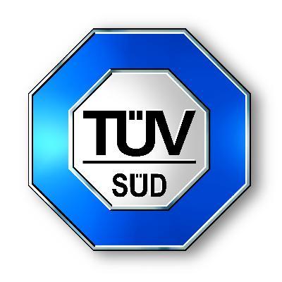 SunEdison單晶光伏組件獲TUV南德動(dòng)態(tài)載荷證書