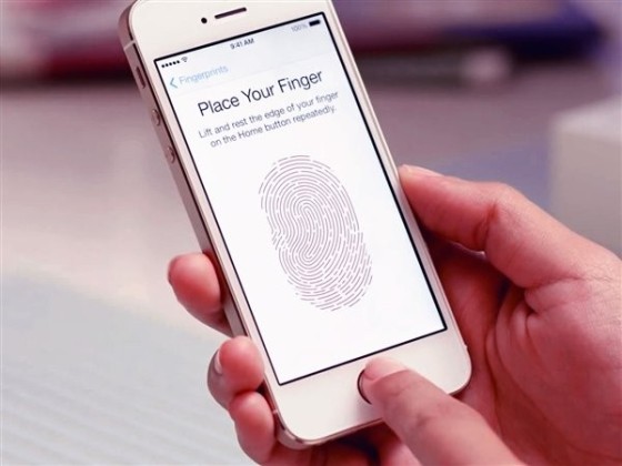 iPhone發布8周年:改變世界以及被改變 iPhone發布8周年:改變世界以及被改變