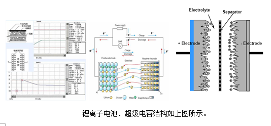 1423035559530631.png QQ截圖20150204153809.png