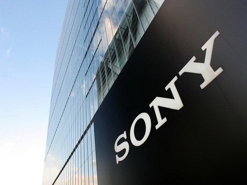 過去7年第六次虧損 索尼可能出售智能手機業務 過去7年第六次虧損 索尼可能出售智能手機業務