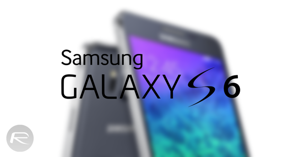 三星Galaxy S6即將問世 能否從蘋果嘴里搶食？