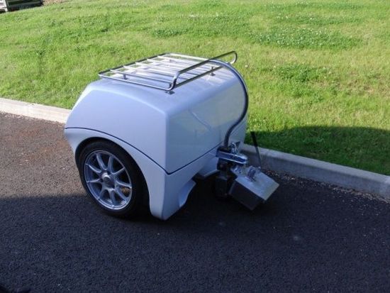 移動(dòng)電源能否救急電動(dòng)車充電樁數(shù)量不足? 移動(dòng)電源能否救急電動(dòng)車充電樁數(shù)量不足?