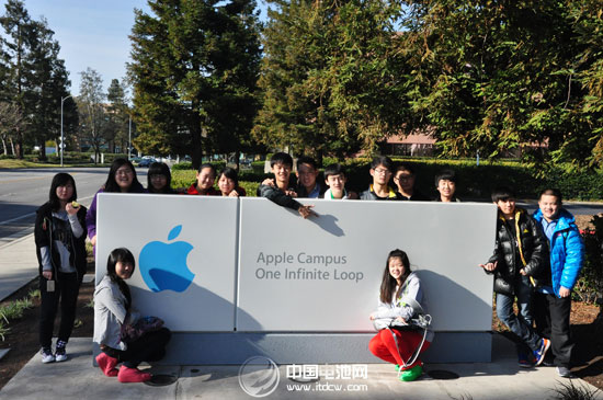 2014第四季度蘋(píng)果iphone奪取近90%智能手機(jī)行業(yè)利潤(rùn) 2014第四季度蘋(píng)果iphone奪取近90%智能手機(jī)行業(yè)利潤(rùn)