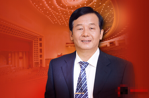 2014年兩會 那些關(guān)于“新能源汽車”提案都落實(shí)了嗎？