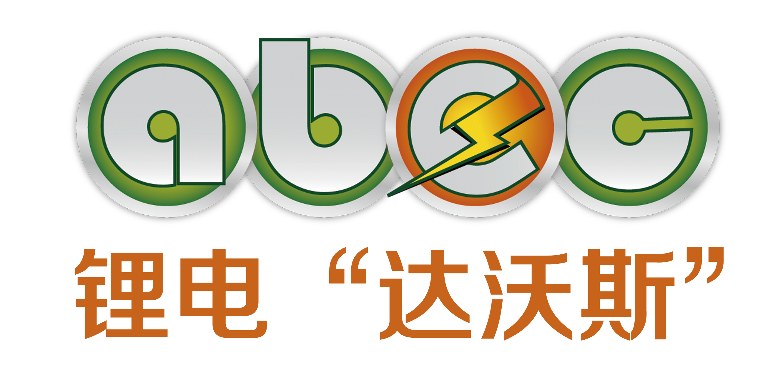 鋰電“達沃斯”注冊商標