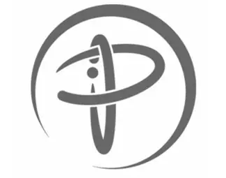 無線充電離我們有多遠？誰能挑動中國市場？