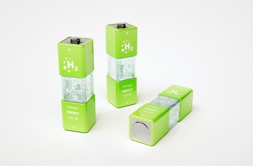 用上這些電池技術(shù)  你的手機(jī)電池續(xù)航就有救了！