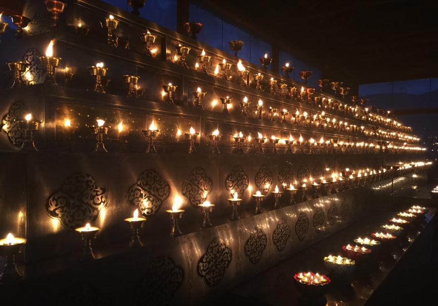 中科院：攜高科技鎂/空氣應急電池等馳援尼泊爾災區(qū)