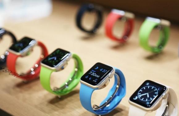 Apple Watch的幾點體驗 看完你還會買嗎？