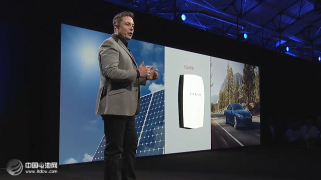 Powerwall還是PowerPack？震驚業界后特斯拉產品預訂火爆