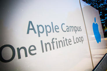 Apple Car的開發引起訴訟: 好在蘋果已擺平