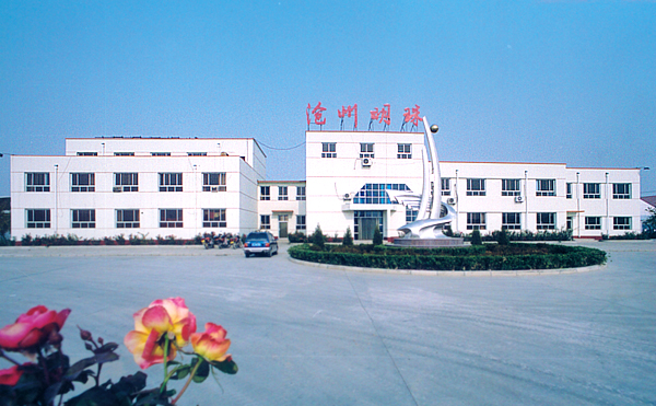 隔膜市場對高端產(chǎn)品依賴度下降 明年有望實現(xiàn)進口替代 隔膜市場對高端產(chǎn)品依賴度下降 明年有望實現(xiàn)進口替代
