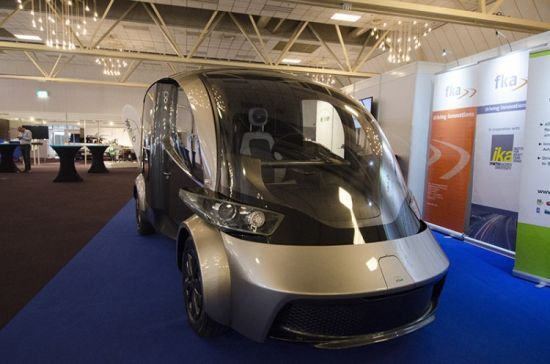 蘋果公司或將在電動車電視領域挑起“戰(zhàn)事”