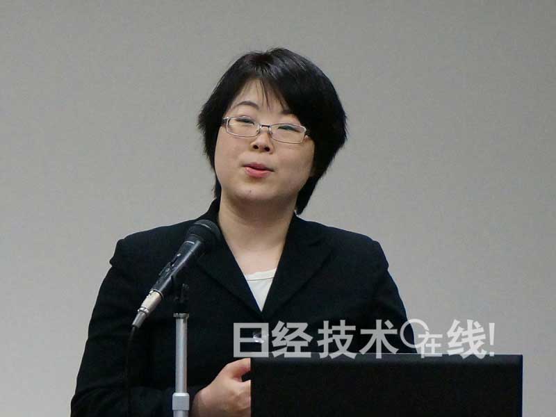 Apple Watch韓國上市前 LG和三星開打智能手表戰(zhàn)