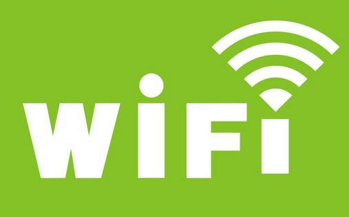 外媒：未來手機(jī)可用Wi-Fi運行  電池將遭拋棄