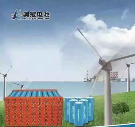 奧冠電池參展慕尼黑國際太陽能展覽會  膠體電池技術(shù)領(lǐng)先