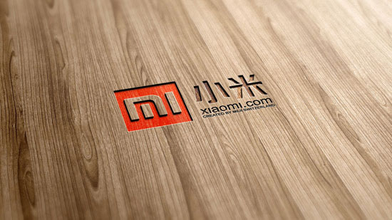 中國智能手機急速攀升  帶動國產(chǎn)電池躋身一線供應鏈