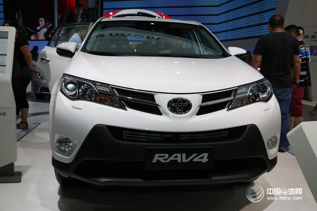 排放標(biāo)準(zhǔn)或難達(dá)成  德國欲發(fā)力推動電動車銷量