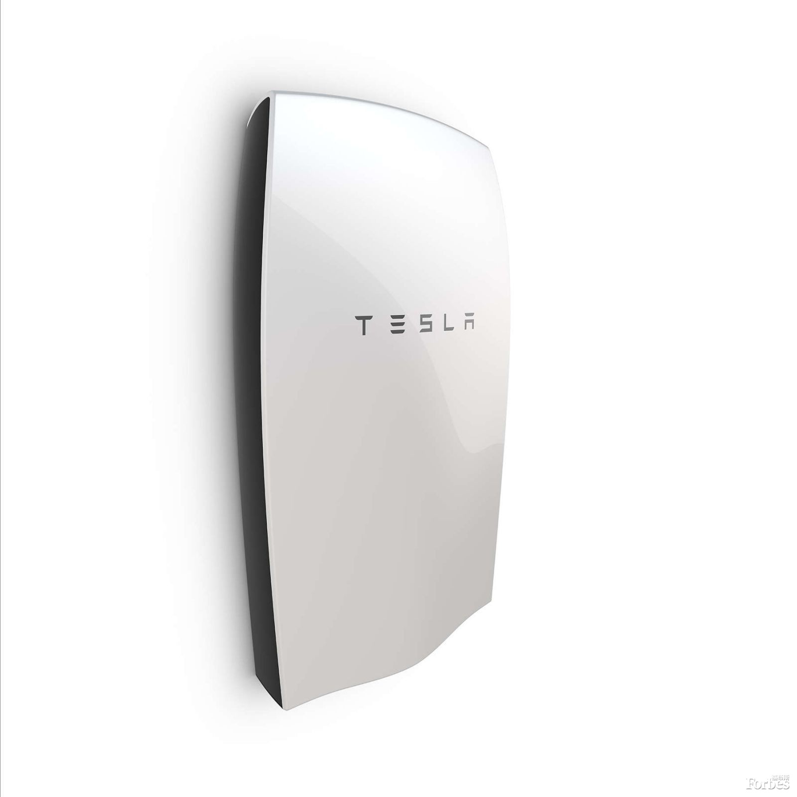 特斯拉CTO：十年內電池+太陽能將生產出廉價電
