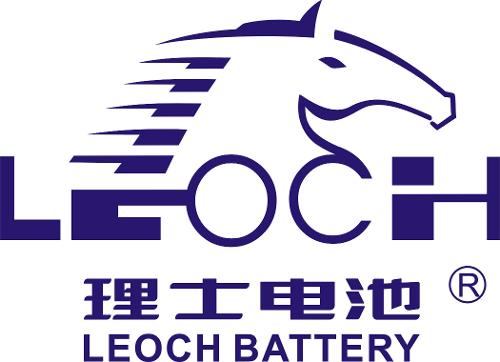 理士國際訂鉛酸蓄電池采購協議  涉資4320萬港元