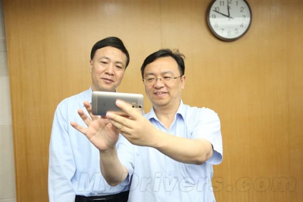 中興比亞迪共謀智能互聯(lián) 跨界合作開啟無限可能 中興比亞迪共謀智能互聯(lián) 跨界合作開啟無限可能