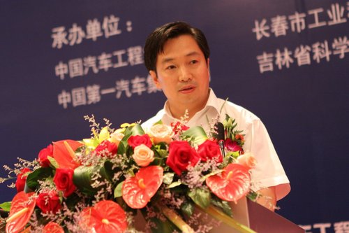 吳紹明