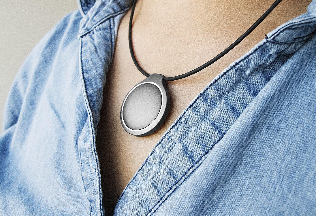 2015年Q2可穿戴市場：Fitbit、蘋果、小米分列前三