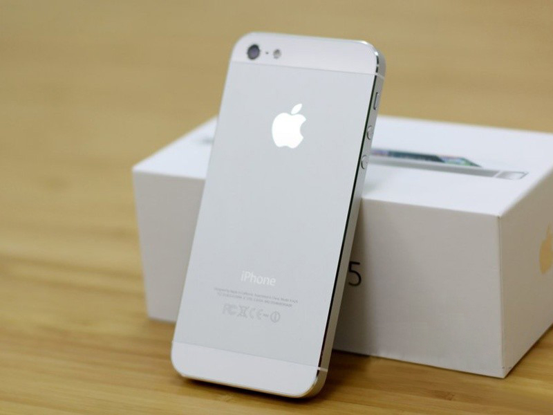 蘋果申請燃料電池專利 未來iPhone續(xù)航一周