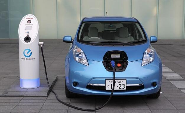 深圳新能源車暫行辦法出爐 買純電動客車最高補50萬 深圳新能源車暫行辦法出爐 買純電動客車最高補50萬