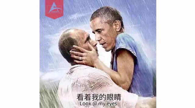 你造嗎？大半個地球的電動車廠都在給韓國人打工