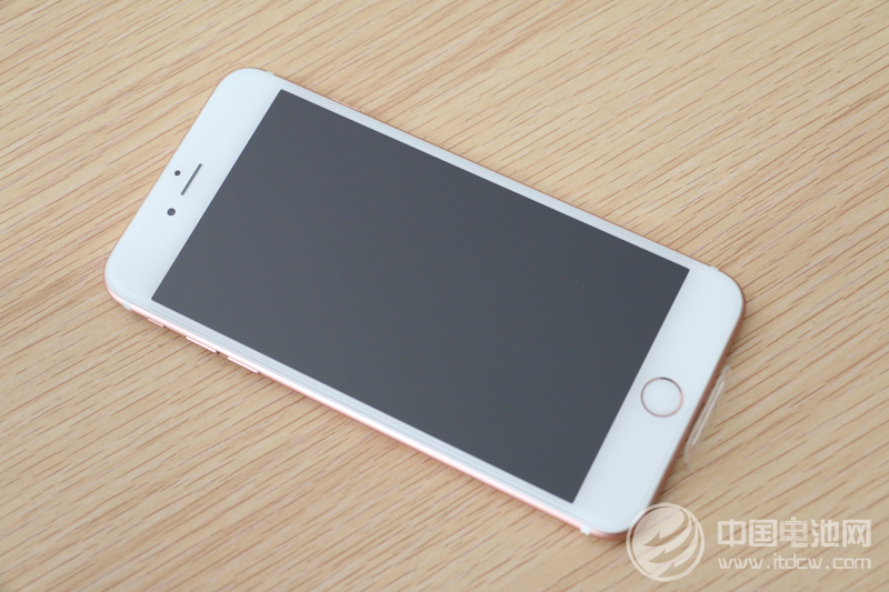 為何蘋果iPhone銷售屢創新高？
