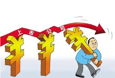 上市公司三季度業(yè)績(jī)預(yù)告喜大于憂 新能源等成亮點(diǎn)