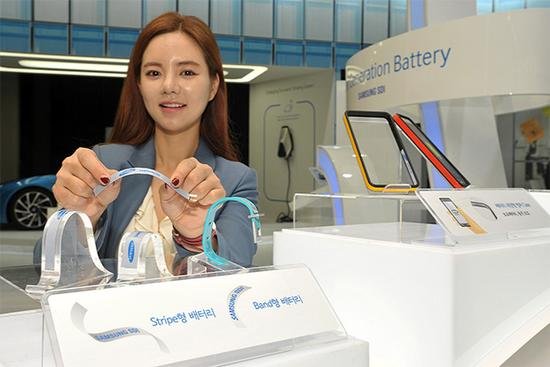 德國高溫燃料電池創世界紀錄 續航時間超7萬小時！