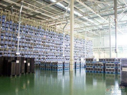 大眾柴油排放丑聞后續(xù)：電池大戶LG化學受益